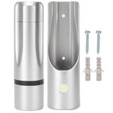 Portable Flashlight Wall Hanging Highlight LED Flashlight for Home Hotel Corridor Warehouse In Australia - Darrahopens