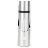 Portable Flashlight Wall Hanging Highlight LED Flashlight for Home Hotel Corridor Warehouse In Australia - Darrahopens