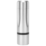 Portable Flashlight Wall Hanging Highlight LED Flashlight for Home Hotel Corridor Warehouse In Australia - Darrahopens