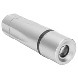 Portable Flashlight Wall Hanging Highlight LED Flashlight for Home Hotel Corridor Warehouse In Australia - Darrahopens