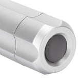 Portable Flashlight Wall Hanging Highlight LED Flashlight for Home Hotel Corridor Warehouse