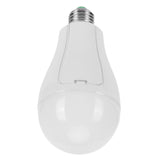 E27 LED Bulb Lamp Rechargeable LED Light Bulb for Outdoor Camping Emergency 90-265V