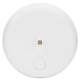 UVC LED Toilet Lamp Portable USB Charging Automatic Induction UV Light for Home Bathroom In Australia - Darrahopens