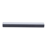USB 32LED Colorful Light 18 Colors AGC Voice-Activated Ambient Lighting for KTV Bar Party In Australia - Darrahopens