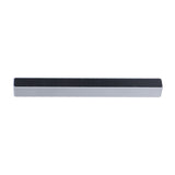 USB 32LED Colorful Light 18 Colors AGC Voice-Activated Ambient Lighting for KTV Bar Party
