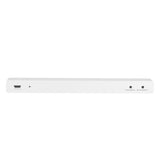 USB 32LED Colorful Light 18 Colors AGC Voice-Activated Ambient Lighting for KTV Bar Party
