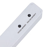 USB 32LED Colorful Light 18 Colors AGC Voice-Activated Ambient Lighting for KTV Bar Party