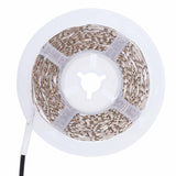 USB LED Strip Lights TV Light Background Lighting Party Bar KTV Mood Lamp Home Decor Blue Light