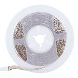 USB LED Strip Lights TV Light Background Lighting Party Bar KTV Mood Lamp Home Decor Blue Light