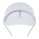 7 Colors LED Photon Face Mask AntiAging Wrinkles Removal Rejuvenation Facial Beauty Device