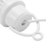 5W USB Low Voltage LED Bulb Light Family Emergency Bulb 5V for Outdoor Camping White Light