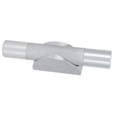 Double Heads Wall Light 360° Rotatable Wall Lamp Bedside Lamp for Corridor Decoration 85-265V