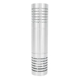 LED Double Head Wall Lamp Living Room Bedroom Bedside Lamp Aisle Decorative Light 85-265V