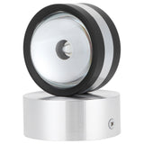 LED Wall Lamp Double-Head Luminous Lighting Corridor KTV Club Decoration 6W 85-265V In Australia - Darrahopens