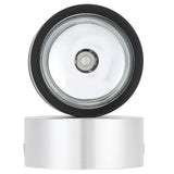 LED Wall Lamp Double-Head Luminous Lighting Corridor KTV Club Decoration 6W 85-265V In Australia - Darrahopens