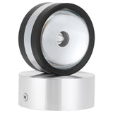 LED Wall Lamp Double-Head Luminous Lighting Corridor KTV Club Decoration 6W 85-265V