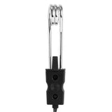 Mini Portable Electric Car Boiled Water Immersion Heater Traveling Camping Picnic New (12V) In Australia - Darrahopens