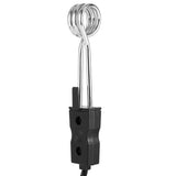 Mini Portable Electric Car Boiled Water Immersion Heater Traveling Camping Picnic New (24V) In Australia - Darrahopens