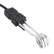 Mini Portable Electric Car Boiled Water Immersion Heater Traveling Camping Picnic New (24V) In Australia - Darrahopens