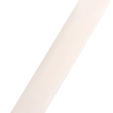 Natural Bone Folder Tool For Scoring Folding Creasing Burinishing Edges Of Leather Craft