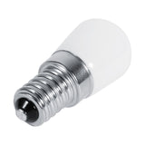 E14 Type 1.5W SMD 2835 Mini Refrigerator Freezer LED Light Lamp Bulb (110V Warm White) In Australia - Darrahopens
