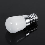 E14 Type 1.5W SMD 2835 Mini Refrigerator Freezer LED Light Lamp Bulb (110V Warm White) In Australia - Darrahopens
