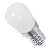 E14 Type 1.5W SMD 2835 Mini Refrigerator Freezer LED Light Lamp Bulb (110V Cool White) In Australia - Darrahopens