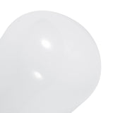 E14 Type 1.5W SMD 2835 Mini Refrigerator Freezer LED Light Lamp Bulb (110V Cool White)