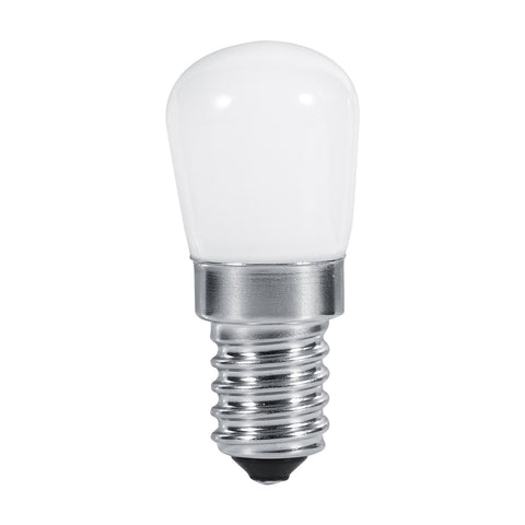 E14 Type 1.5W SMD 2835 Mini Refrigerator Freezer LED Light Lamp Bulb (220V Warm White) In Australia - Darrahopens