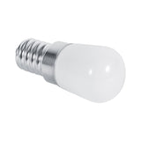 E14 Type 1.5W SMD 2835 Mini Refrigerator Freezer LED Light Lamp Bulb (220V Warm White) In Australia - Darrahopens