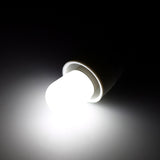 E14 Type 1.5W SMD 2835 Mini Refrigerator Freezer LED Light Lamp Bulb (220V Cool White)