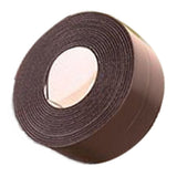Self Adhesive Bath And Wall Sealing Strip Sink Basin Edge Trim Kitchen (Brown 22mm x 3.2m) In Australia - Darrahopens