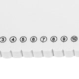 2Pcs Round Square Kumihimo Disc Macrame Braided Cord String Bracelet Handmade Weaving Disk