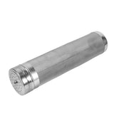 Stainless Steel Homebrew Beer Wine Hopper Filter Strainer 300 Micron Useful Home Accessory In Australia - Darrahopens
