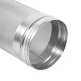 Stainless Steel Homebrew Beer Wine Hopper Filter Strainer 300 Micron Useful Home Accessory In Australia - Darrahopens