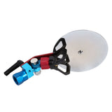 Universal Spray Guide Accessory Tool With 315 Airless Paint Nozzle 7/8 Inch Useful In Australia - Darrahopens