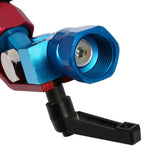 Universal Spray Guide Accessory Tool With 315 Airless Paint Nozzle 7/8 Inch Useful
