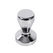 Stainless Steel Espresso Tamper Coffee Bean Press Tool With 51mm Diameter Flat Base Hot In Australia - Darrahopens