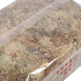 Garden Supplies Sphagnum Moss Moisturizing Nutrition Organic Fertilizer For Phalaenopsis Orchid In Australia - Darrahopens