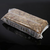 Garden Supplies Sphagnum Moss Moisturizing Nutrition Organic Fertilizer For Phalaenopsis Orchid In Australia - Darrahopens