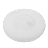 1pc Upright Balloon Plastic Column Base Birthday Party Wedding Decoration White In Australia - Darrahopens