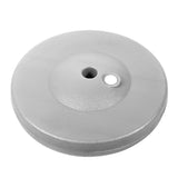 1pc Upright Balloon Plastic Column Base Birthday Party Wedding Decoration Gray In Australia - Darrahopens