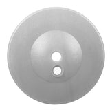 1pc Upright Balloon Plastic Column Base Birthday Party Wedding Decoration Gray