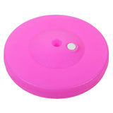 1pc Upright Balloon Plastic Column Base Birthday Party Wedding Decoration Pink In Australia - Darrahopens