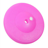 1pc Upright Balloon Plastic Column Base Birthday Party Wedding Decoration Pink In Australia - Darrahopens