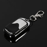 Universal Cloning Wireless Alarm Remote Control Key Fob for Car Garage Door Gate 433mhz