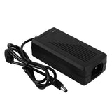 1PC AC 100V-240V Converter Adapter DC 12V 5A 60W Power Supply for LED Light LCD Monitor In Australia - Darrahopens