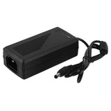 1PC AC 100V-240V Converter Adapter DC 12V 5A 60W Power Supply for LED Light LCD Monitor In Australia - Darrahopens
