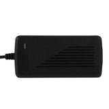 1PC AC 100V-240V Converter Adapter DC 12V 5A 60W Power Supply for LED Light LCD Monitor