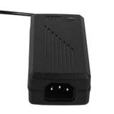 1PC AC 100V-240V Converter Adapter DC 12V 5A 60W Power Supply for LED Light LCD Monitor